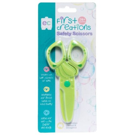 productHero-SPOTWF-BP80727175-green