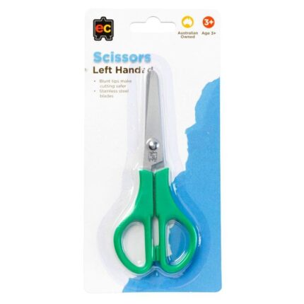 productHero-SPOTWF-BP80727176-green
