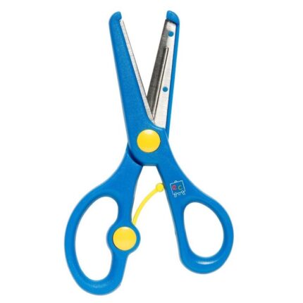 productHero-SPOTWF-BP80727177-blue-2