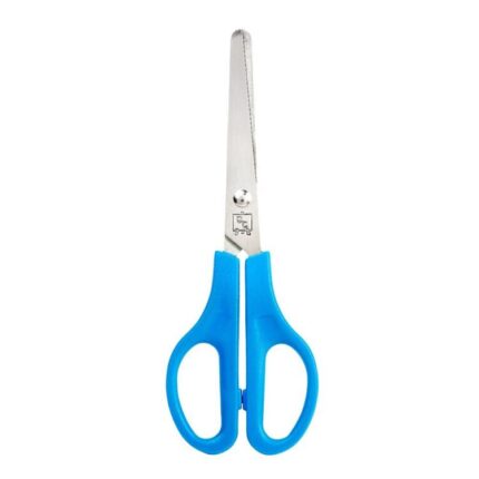 productHero-SPOTWF-BP80727178-blue