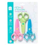productHero-SPOTWF-BP80727179-multicoloured