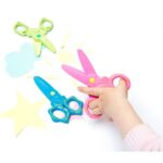 productHero-SPOTWF-BP80727179-multicoloured-2