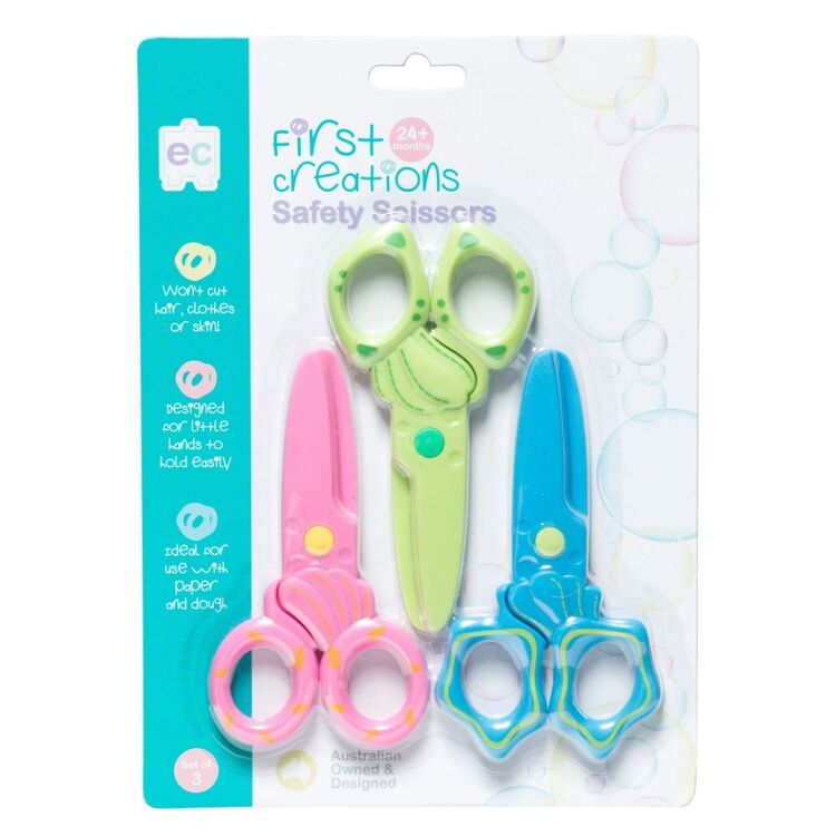 productHero-SPOTWF-BP80727179-multicoloured productHero-SPOTWF-BP80727179-multicoloured