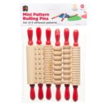 productHero-SPOTWF-BP80727191-multicoloured