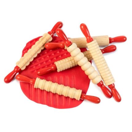 productHero-SPOTWF-BP80727191-multicoloured-2