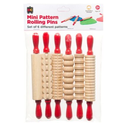 productHero-SPOTWF-BP80727191-multicoloured
