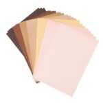 productHero-SPOTWF-BP80727192-multicoloured-2