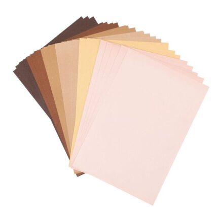productHero-SPOTWF-BP80727192-multicoloured-2