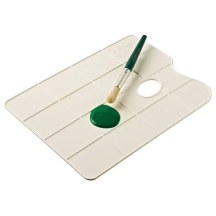 productHero-SPOTWF-BP80727193-white