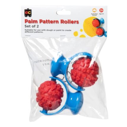 productHero-SPOTWF-BP80727194-multicoloured