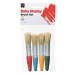 productHero-SPOTWF-BP80727195-multicoloured