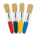 productHero-SPOTWF-BP80727195-multicoloured-2