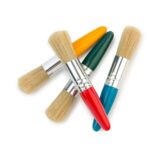 productHero-SPOTWF-BP80727195-multicoloured-3