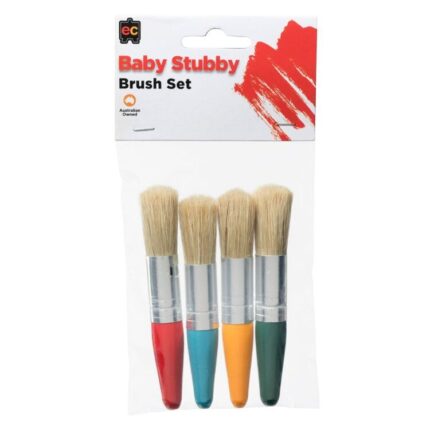 productHero-SPOTWF-BP80727195-multicoloured