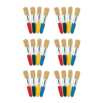 productHero-SPOTWF-BP80727197-multicoloured