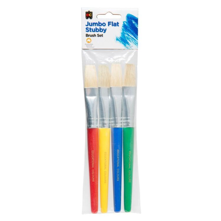 productHero-SPOTWF-BP80727198-multicoloured productHero-SPOTWF-BP80727198-multicoloured