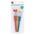 productHero-SPOTWF-BP80727199-multicoloured