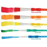 productHero-SPOTWF-BP80727199-multicoloured-2