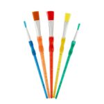 productHero-SPOTWF-BP80727199-multicoloured-3