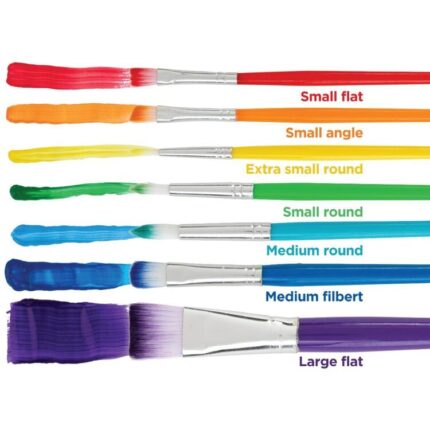 productHero-SPOTWF-BP80727200-multicoloured-2
