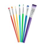 productHero-SPOTWF-BP80727200-multicoloured-3