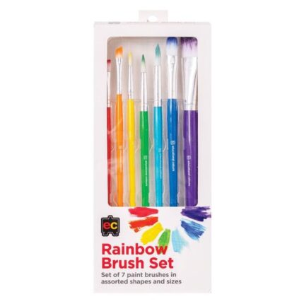 productHero-SPOTWF-BP80727200-multicoloured