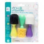 productHero-SPOTWF-BP80727202-multicoloured