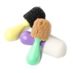 productHero-SPOTWF-BP80727202-multicoloured-2