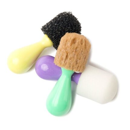productHero-SPOTWF-BP80727202-multicoloured-2