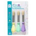 productHero-SPOTWF-BP80727203-multicoloured