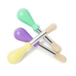 productHero-SPOTWF-BP80727203-multicoloured-2