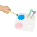 productHero-SPOTWF-BP80727203-multicoloured-3