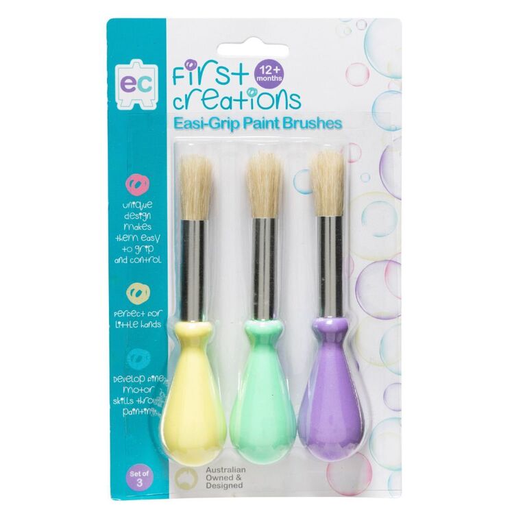 productHero-SPOTWF-BP80727203-multicoloured productHero-SPOTWF-BP80727203-multicoloured