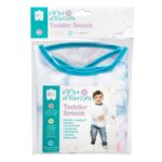 productHero-SPOTWF-BP80727204-multicoloured