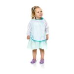 productHero-SPOTWF-BP80727204-multicoloured-3
