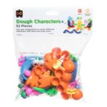 productHero-SPOTWF-BP80727205-multicoloured