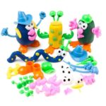 productHero-SPOTWF-BP80727205-multicoloured-2