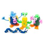 productHero-SPOTWF-BP80727205-multicoloured-3
