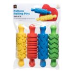 productHero-SPOTWF-BP80727206-multicoloured