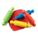 productHero-SPOTWF-BP80727206-multicoloured-2
