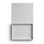 productHero-SPOTWF-BP80727217-grey-4