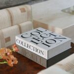 productHero-SPOTWF-BP80727217-grey-5