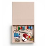 productHero-SPOTWF-BP80727218-beige-2