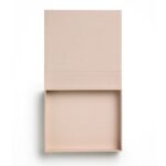 productHero-SPOTWF-BP80727218-beige-4