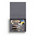 productHero-SPOTWF-BP80727219-grey-2