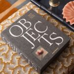 productHero-SPOTWF-BP80727219-grey-3