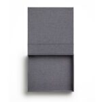 productHero-SPOTWF-BP80727219-grey-4