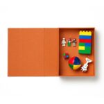 productHero-SPOTWF-BP80727220-orange-multi-3