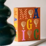 productHero-SPOTWF-BP80727220-orange-multi-4