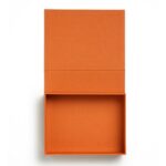 productHero-SPOTWF-BP80727220-orange-multi-5